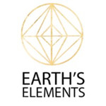 Earths Element